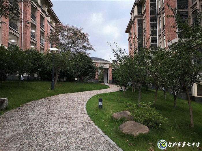 6月20日實(shí)習(xí)手記：念教育之心，擁教師之光(圖5)