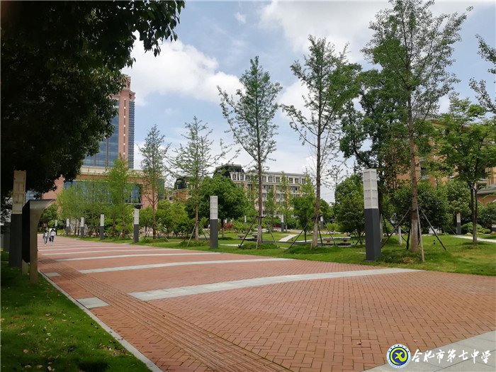 6月20日實(shí)習(xí)手記：念教育之心，擁教師之光(圖6)