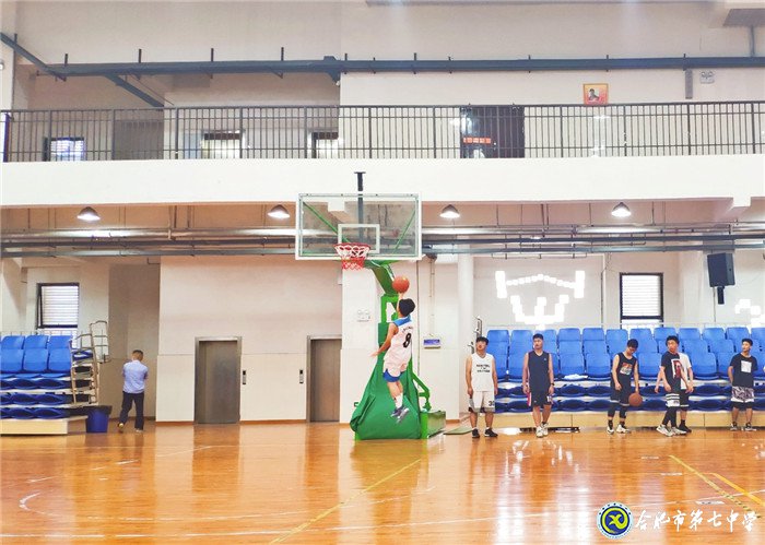 6月20日實(shí)習(xí)手記：念教育之心，擁教師之光(圖14)