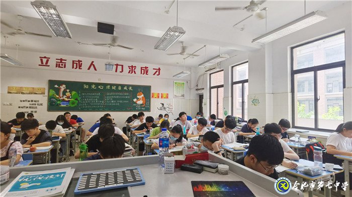 6月22日實習手記： 從稚嫩里蛻變，在實踐中成長(圖5)