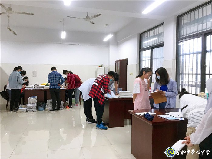 6月22日實習手記： 從稚嫩里蛻變，在實踐中成長(圖8)