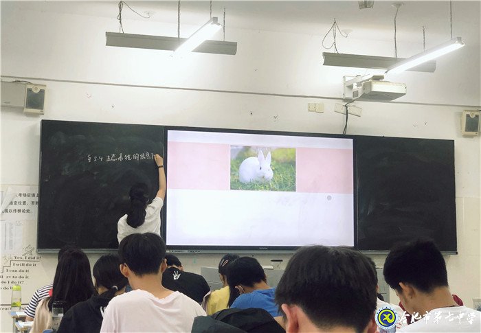 6月22日實習手記： 從稚嫩里蛻變，在實踐中成長(圖10)