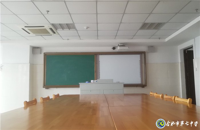 6月23日實習手記：實踐、感恩、拼搏(圖6)