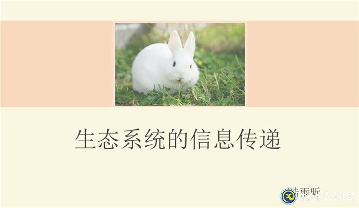 6月23日實習手記：實踐、感恩、拼搏(圖3)