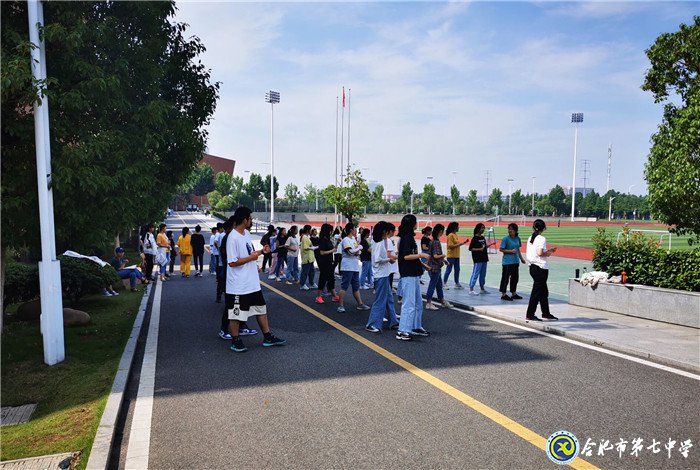 6月23日實習手記：實踐、感恩、拼搏(圖4)