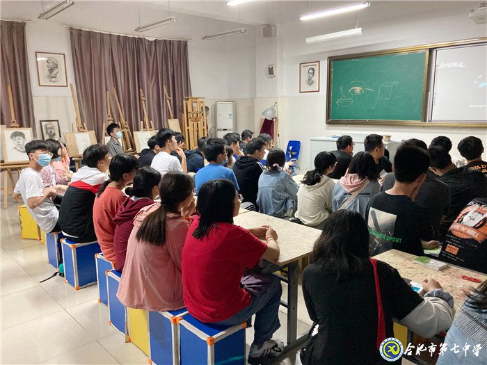 6月23日實習手記：實踐、感恩、拼搏(圖5)