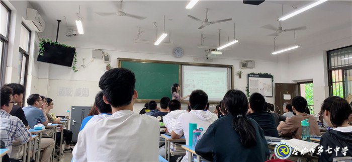 6月23日實習手記：實踐、感恩、拼搏(圖12)