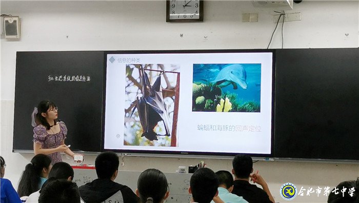 6月28日實習手記：上課，我們還是第一次(圖3)