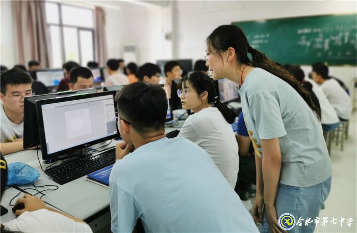 6月28日實習手記：上課，我們還是第一次(圖13)