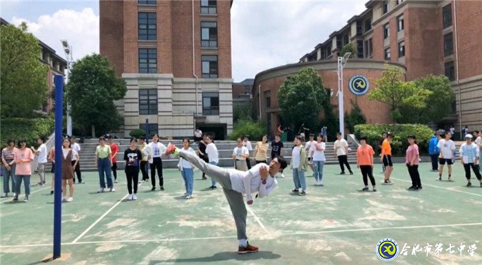 6月28日實習手記：上課，我們還是第一次(圖14)