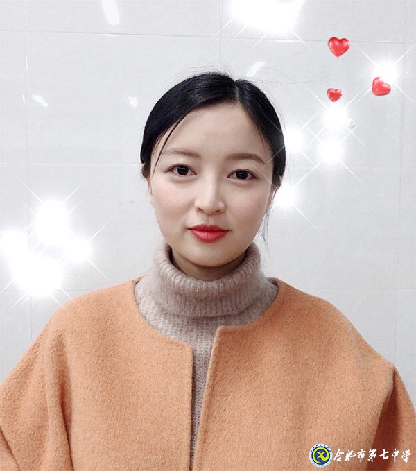 走近學(xué)生 走進(jìn)心靈——合肥市生物實(shí)驗(yàn)教學(xué)說(shuō)課一等獎(jiǎng)鐘艷(圖1)