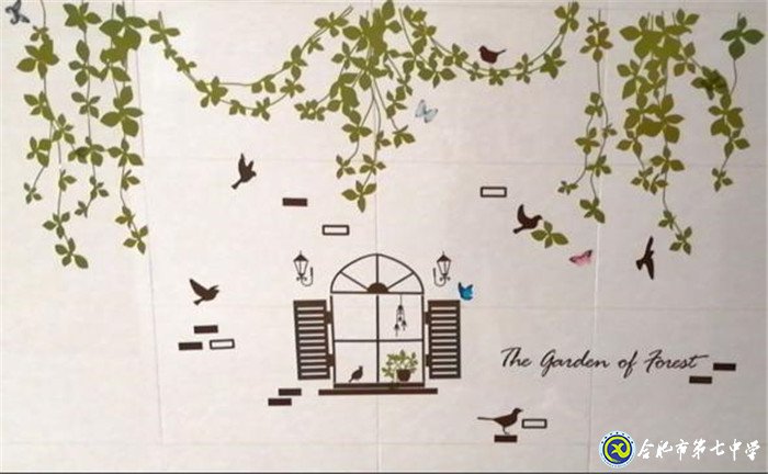 7月1日實(shí)習(xí)手記:站好最后一班崗(圖4)