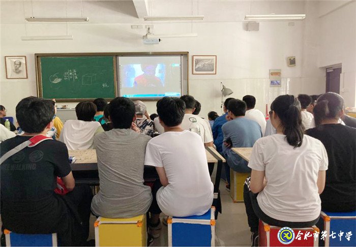 7月1日實(shí)習(xí)手記:站好最后一班崗(圖5)