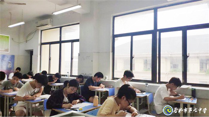 7月1日實(shí)習(xí)手記:站好最后一班崗(圖6)