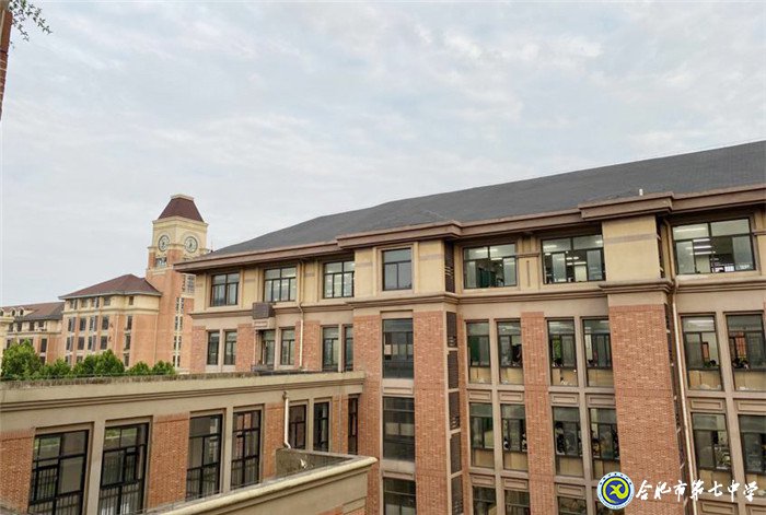 7月1日實(shí)習(xí)手記:站好最后一班崗(圖12)