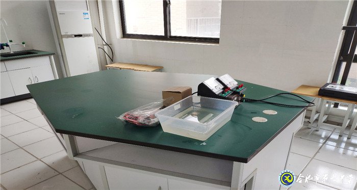 7月2日實(shí)習(xí)手記:離別是為了更好的相遇(圖7)