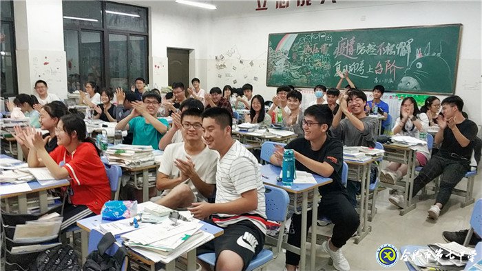 以夢為馬，不負韶華(圖6)