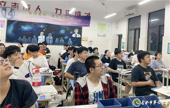 以夢為馬，不負韶華(圖4)