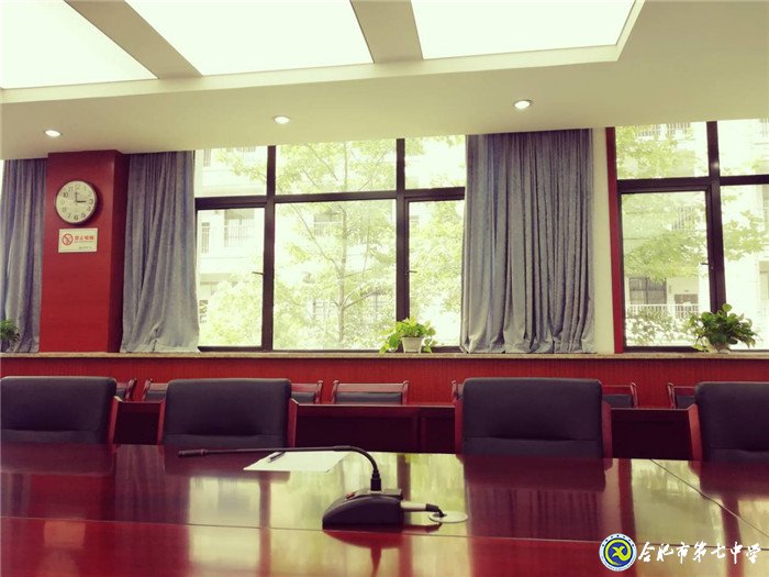 7月3日實習(xí)手記:離別與不舍(圖3)