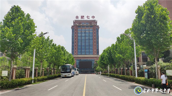 7月3日實習(xí)手記:離別與不舍(圖6)