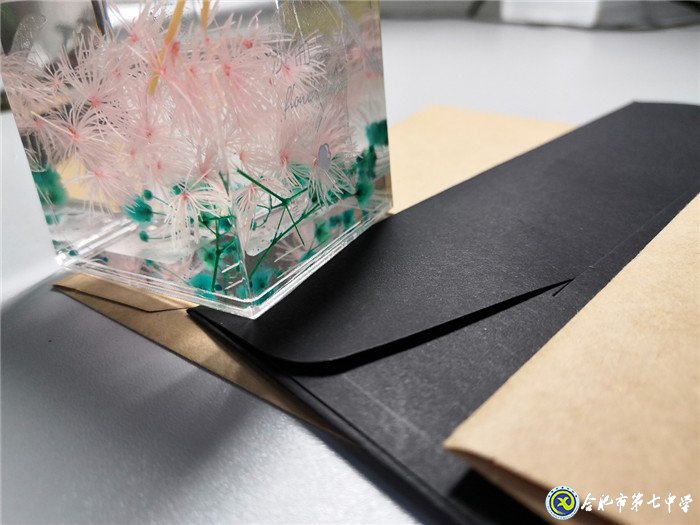 7月3日實習(xí)手記:離別與不舍(圖9)