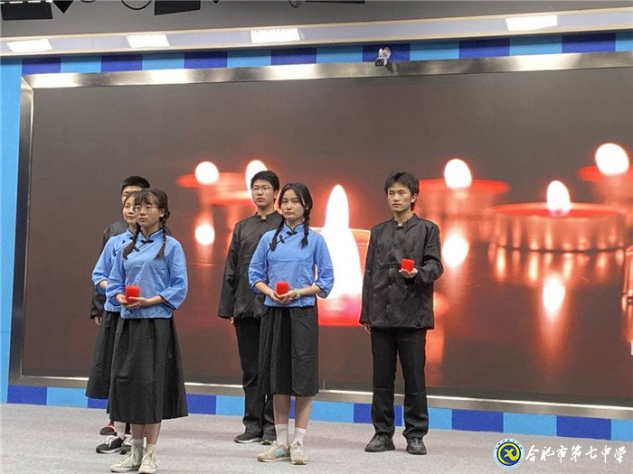 7月3日實習(xí)手記:離別與不舍(圖13)