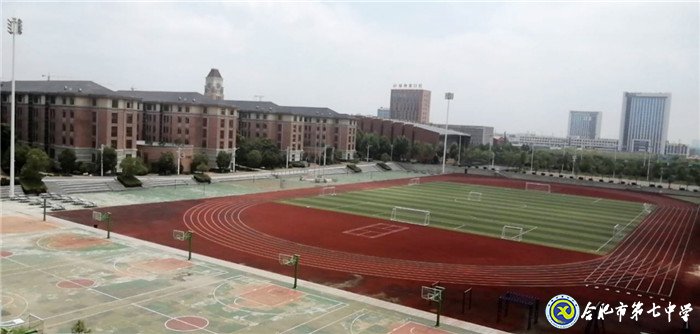 7月3日實習(xí)手記:離別與不舍(圖14)