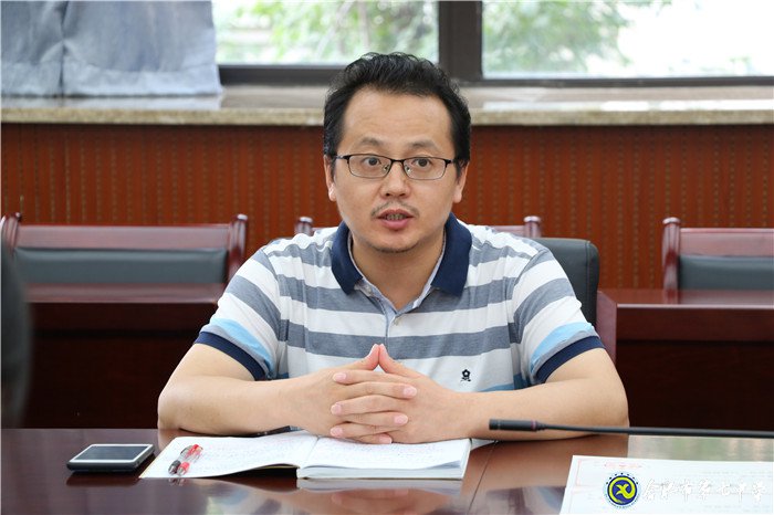 總結(jié)、信念、引領(lǐng)、展望(圖9)