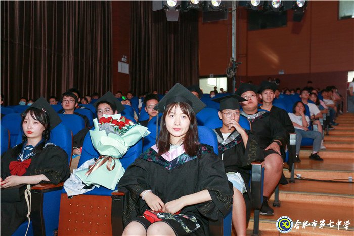 少年不負(fù)凌云志  青春逐夢(mèng)赤子心(圖2)