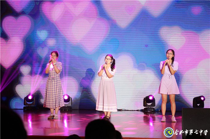 少年不負(fù)凌云志  青春逐夢(mèng)赤子心(圖11)