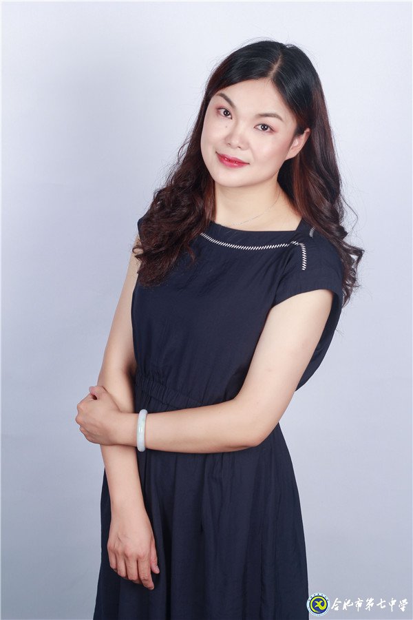 市場星報:教育有方 教學(xué)有法 行者致遠(yuǎn) 智者致善(圖2)