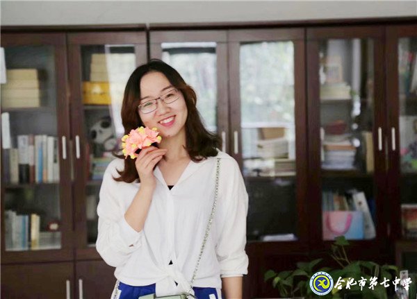 市場星報:教育有方 教學(xué)有法 行者致遠(yuǎn) 智者致善(圖3)