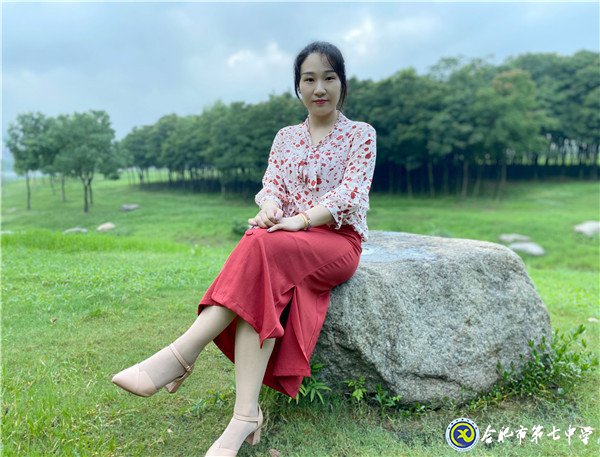 市場星報:教育有方 教學(xué)有法 行者致遠(yuǎn) 智者致善(圖8)