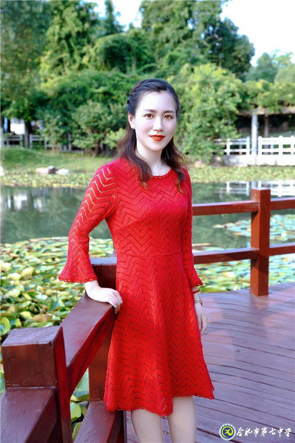 市場星報:教育有方 教學(xué)有法 行者致遠(yuǎn) 智者致善(圖9)