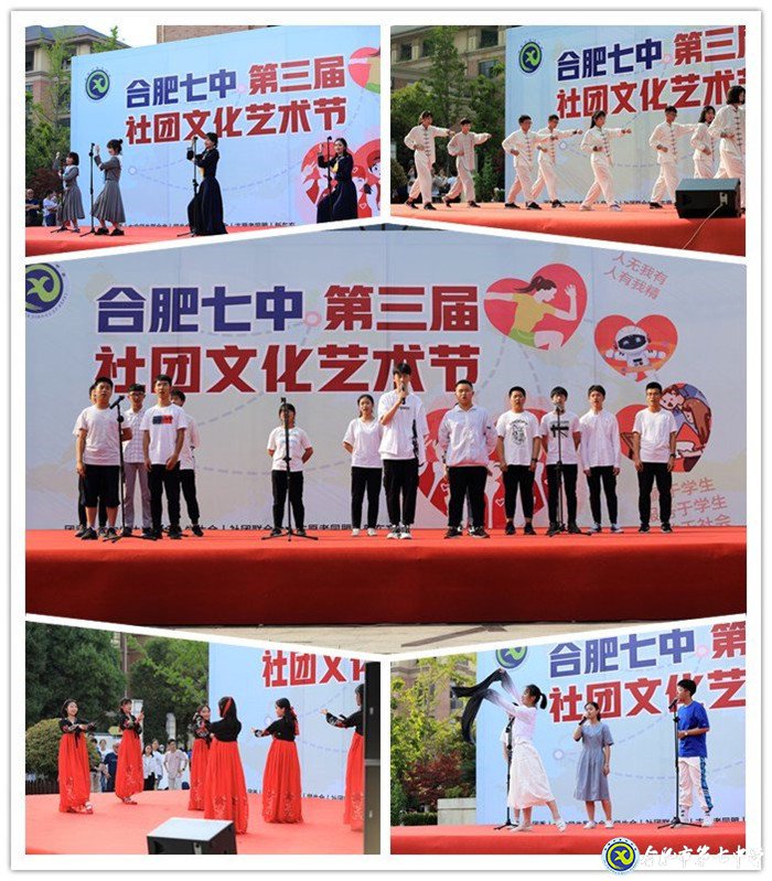 枕上詩書閑處好，門前風(fēng)景雨來佳(圖5)