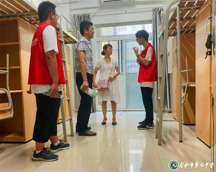 赤陽當?shù)?紅衣伴行(圖3)