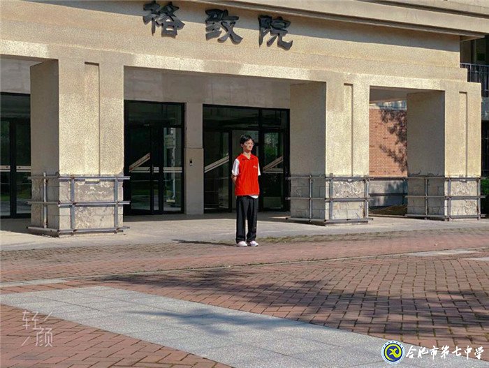 赤陽當?shù)?紅衣伴行(圖4)