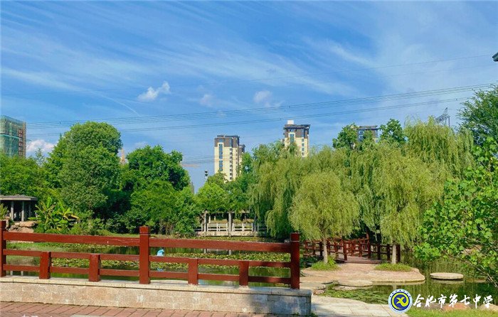 赤陽當?shù)?紅衣伴行(圖6)