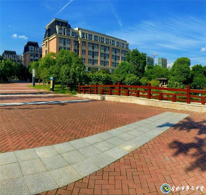 赤陽當?shù)?紅衣伴行(圖7)