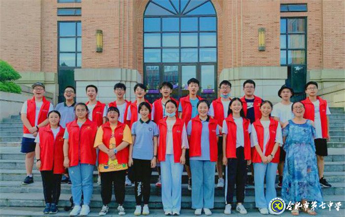 赤陽當?shù)?紅衣伴行(圖8)