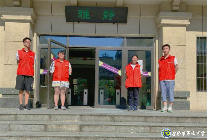 赤陽當?shù)?紅衣伴行(圖5)