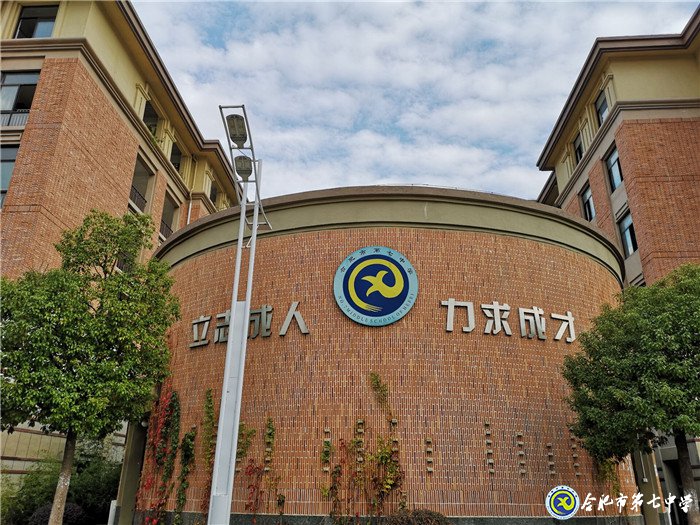 你的美麗是我乘風破浪的源動力(圖3)