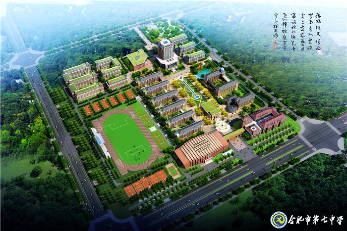 你的美麗是我乘風破浪的源動力(圖1)