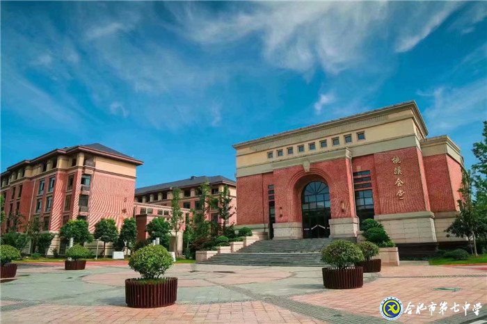 青春不曾散場，未來任我徜徉(圖1)