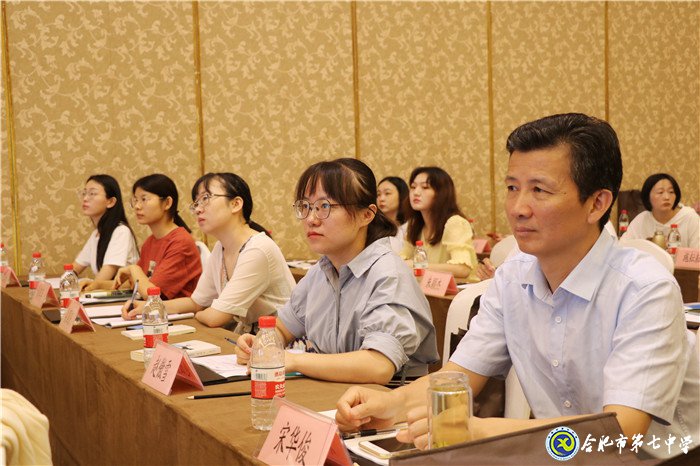 他山之石齊助力，合七教師踏新途(圖6)