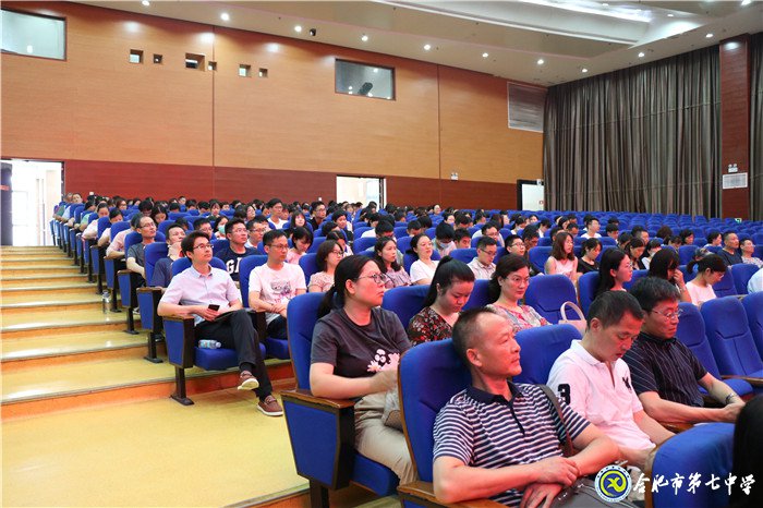 厲兵秣馬謀新篇，蓄勢(shì)待發(fā)正昂揚(yáng)(圖3)