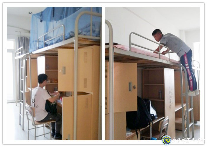 精心準(zhǔn)備護(hù)起航，乘風(fēng)破浪再出發(fā)(圖5)