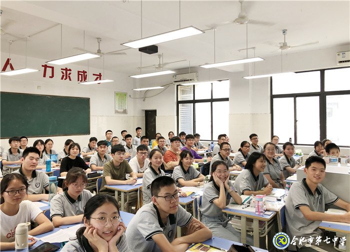 精心準(zhǔn)備護(hù)起航，乘風(fēng)破浪再出發(fā)(圖1)