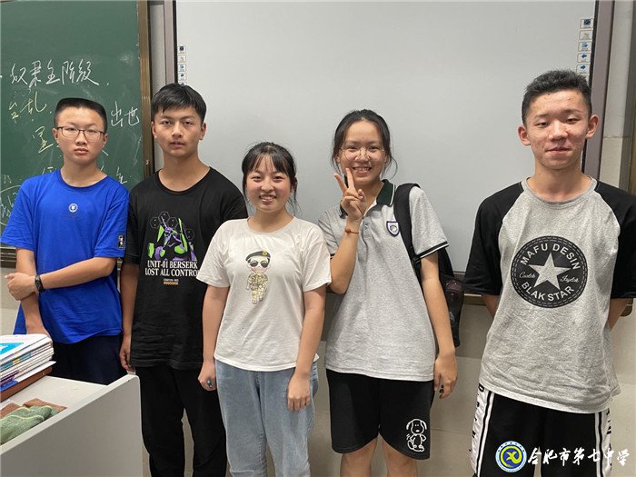 精心準(zhǔn)備護(hù)起航，乘風(fēng)破浪再出發(fā)(圖4)