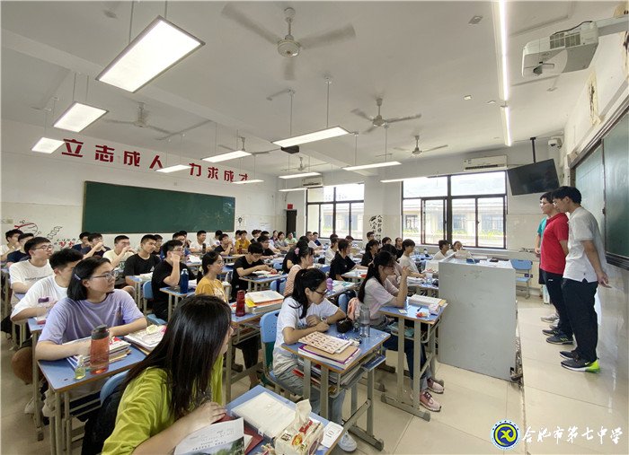 恰是少年歸來日，揚帆起航自今朝(圖2)